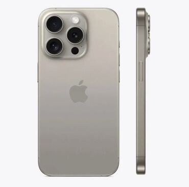 самсунг галакси а 54 цена в бишкеке: IPhone 15 Pro, 128 ГБ, Natural Titanium