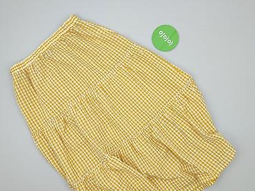 puma spódnice: Trendyol, Elegancki komplet, rozmiar L — 5