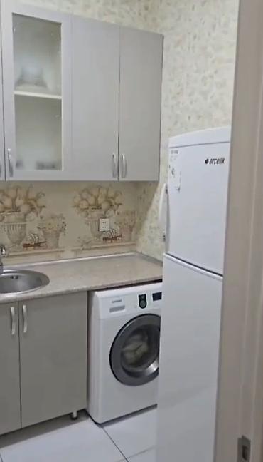 zığ store evlər: Salam.099_304_55_56. Ev uzunmüddətli verilir. Neftçilər metrosu ilə — 6