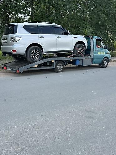 Со сдвижной платформой