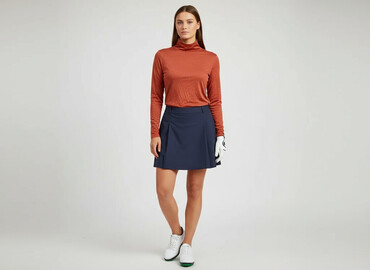 Golfy: Studio, Golf damski, rozmiar L