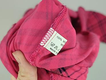 cherry bomb bluza: Bluzka damska, rozmiar 2XL — 4