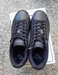 Patike: Patike, Kappa, veličina - 42 na lalafo.rs — 8 Patike: Patike, Kappa, veličina - 42 — 8