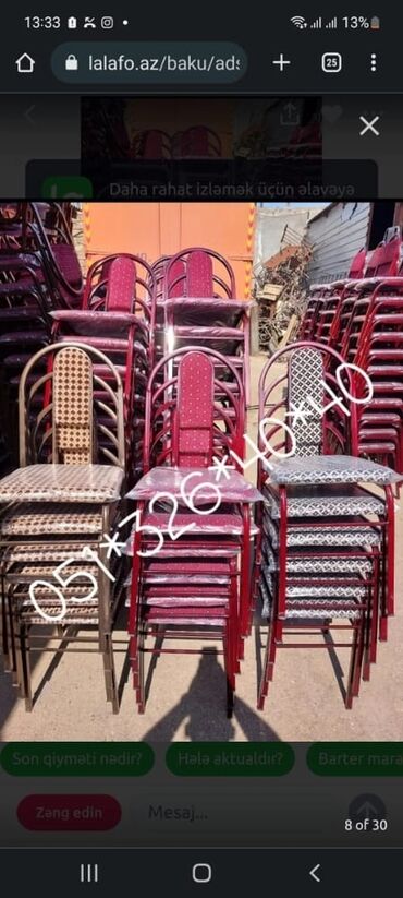 Stullar: Stul stullar oturacaq stullar stol stul Stol stul masa ve oturacaq — 19