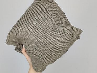 plasz: H&M, Kardigan damski, rozmiar S — 7