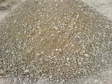 Природный камень: В тоннах, Бесплатная доставка, Зил, Камаз, Хово — 22