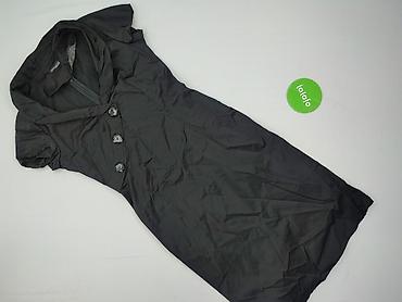 bombka: Sukienka damska, rozmiar S — 2