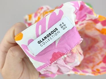 moda dla niskich: Glamorous, Spódnica damska, rozmiar S — 4