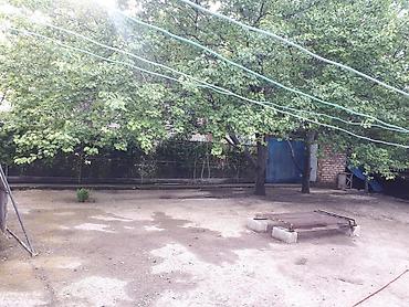 Дома: Дом с благоустроенным двором и уютным интерьером. 2 этажа - — 8