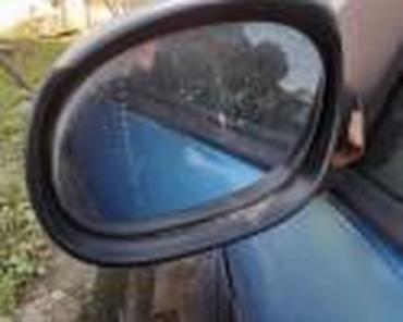 link daj: RETROVIZORI ZA PEUGEOT 206, 206 PLUS OD 1998. DO 2008. GOD. | — 8