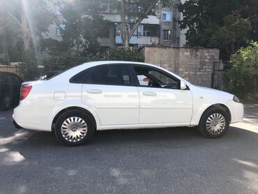 a 13 samsung qiymeti: Digər ixtisaslar