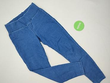 getry janina: Legginsy rozmiar S — 2