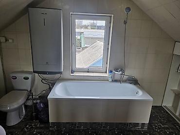 тай казан аренда: 250 м², 6 комнат и более, Рабочий Городок, Без подселения — 9