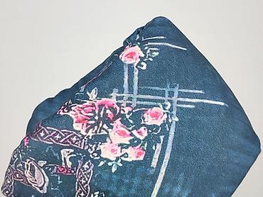 sukienki boho maxi: Sukienka damska, rozmiar M — 5