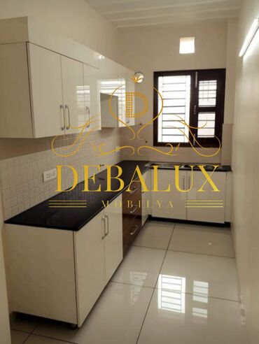 Sifarişlə mətbəx mebeli: Sifarişlə mətbəx dəsti, Özü çəkən petlələr, Sadə laminat, Kredit var, Rayonlara çatdırılma, Pulsuz çatdırılma -da lalafo.az — 28 Sifarişlə mətbəx mebeli: Sifarişlə mətbəx dəsti, Özü çəkən petlələr, Sadə laminat, Kredit var, Rayonlara çatdırılma, Pulsuz çatdırılma — 28