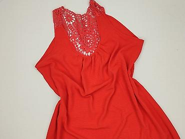 margo collection: Emamoda, Sukienka damska, rozmiar S — 1