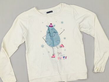Bluza, Cool Club, 13 lat, 152-158 cm, stan - Idealny