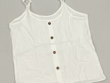 Topy: Top damski, M