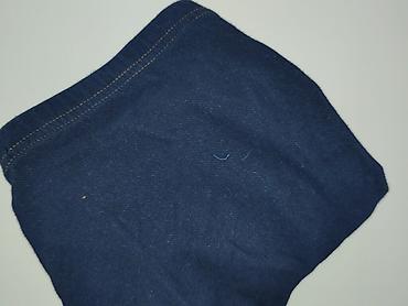 jeans pepco: Legginsy rozmiar L — 7