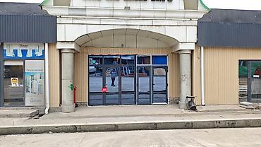 Пластиковые окна на заказ: У нас цех имеется ‼️Низкие цены ‼️ Дешевле не найдете На замер — 12