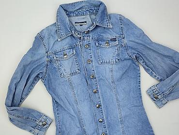 m carry: Women`s dress, size M — 1