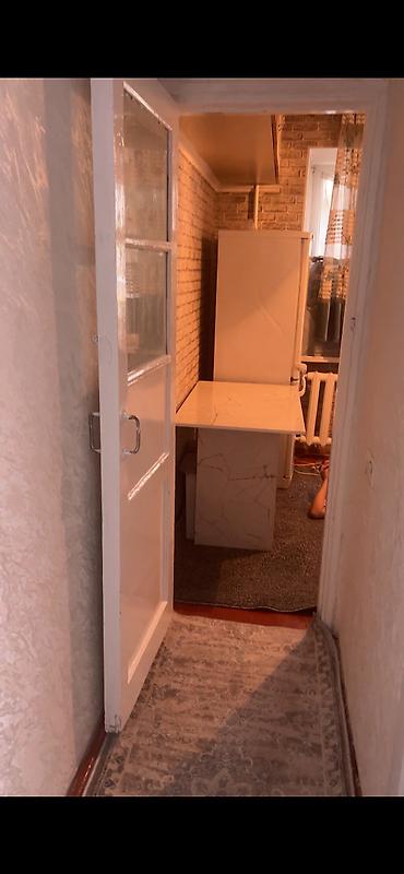 1 комната бишкек: 2 бөлмө, Менчик ээси, Кыздарга гана, 1 жылдан баштап, Жарым -жартылай эмереги бар — 5