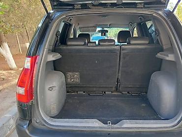 ford focus hatchback: Hyundai Matrix: 1.5 l | 2007 il Sedan — 3