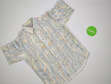 art: Koszulа dla mężczyzn, rozmiar 3XL — 2