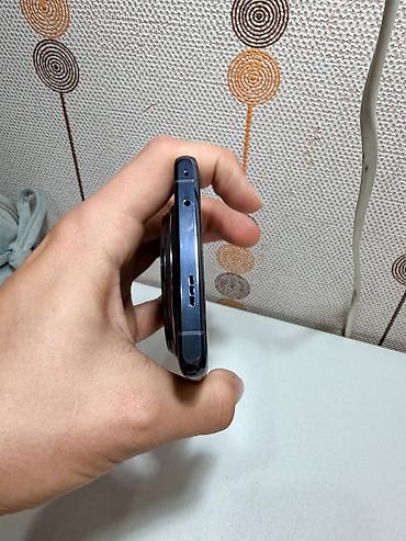 512: Oppo Find X6 Pro, Б/у, 512 ГБ, цвет - Черный, 1 SIM — 10