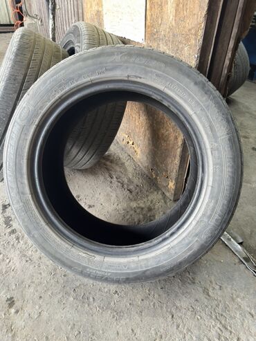 форсунки опель инсигния дизель: Шиналар 225 / 55 / R 17, Кыш, Michelin