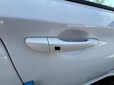 Hyundai: Hyundai Kona: 2019 г., 1.6 л, Автомат, Бензин, Кроссовер — 16