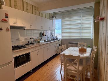 кристал абшерон хырдалан: Мамедлы, 1 комната, Новостройка, м. Кероглу, 42 м²