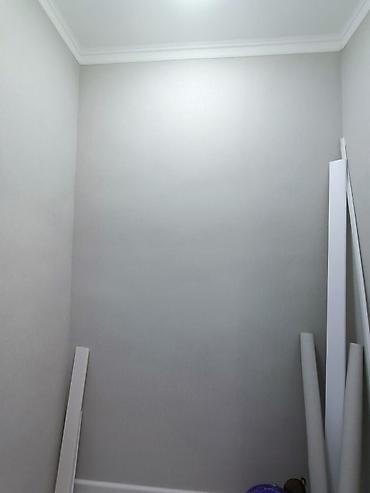 квартиру восток 5: 1 комната, 44 м², Элитка, 3 этаж, Свежий ремонт — 5