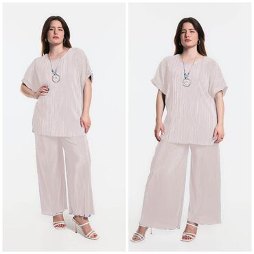 Kompleti: 2300 za punije — 9