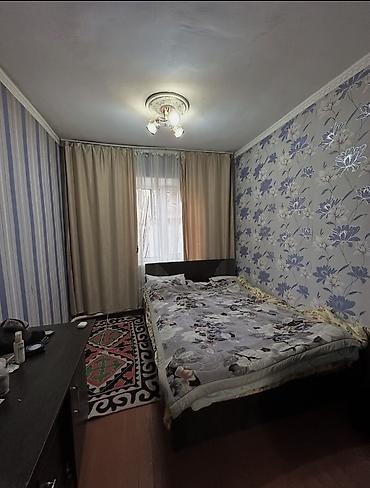 Продажа коттеджей и домов: В Сокулуке от трассы 200 метров продаётся дом на участке 6 соток — 12