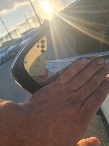 Hyundai: Hyundai Grandeur: 2019 г., 2.4 л, Бензин — 30