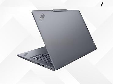 ош: Noutbuk Lenovo Thinkpad T14 Gen 5(21ML0089US) Lenovo Thinkpad T14 Gen — 4