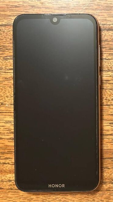 honor x9a kontakt home: Honor 8S, 32 GB, rəng - Bej