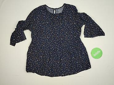 dzwony levis: Bluzka damska, rozmiar L — 2