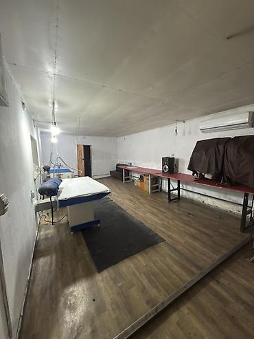 Аренда цехов, заводов и фабрик: Швейные цех+ дом Советская Щербакова локация шикарная очень много — 11