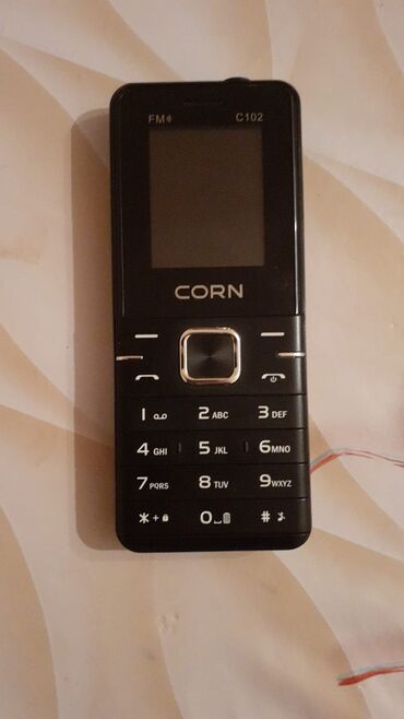 Личные вещи: Paylaşım mingecevre aiddir.orginal.telefon markası.3kameraldr.100aznə