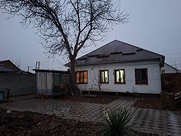 Продажа коттеджей и домов: 📢 **🏡 Продаётся дом** 📍 с. Новопавловка 🏠 100 м², 1 этаж 📐 Участок 5 — 5