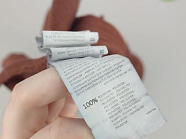 spódnice bialcon: Reserved, Spódnica damska, rozmiar XS — 4