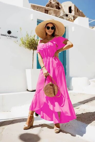 Haljine: Haljine 2400 — 14