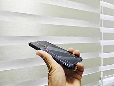 tecno pova 7 pro: Tecno Pova Neo 2, Б/у, 64 ГБ, цвет - Черный, 2 SIM — 5