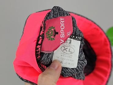 stray kids: Legginsy Sportowe damskie, rozmiar XL — 5