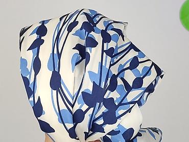 spódnica basic: Mexx, Spódnica damska, rozmiar S — 5