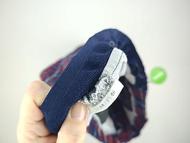 second hand portale: Beloved, Spodnie materiałowe damskie, rozmiar 2XL — 4