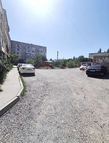 продаю квартиру энергетики: 1 комната, 35 м², 105 серия, 2 этаж, Старый ремонт — 8