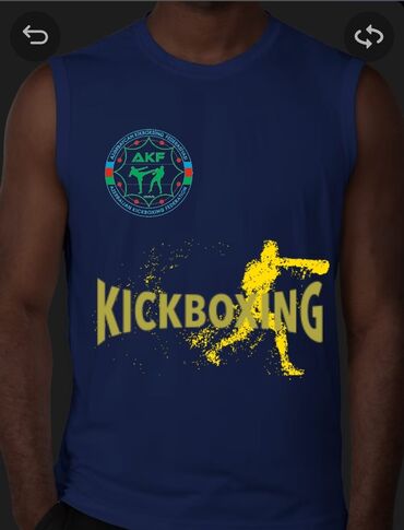 İdman döşəkləri və xalçaları: Bütün idman avadanlıqlarının sərfəli qiymətə və keyfiyyətli istehsalı — 14